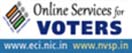 National Voter's Services Portal