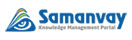 Samanvay Logo