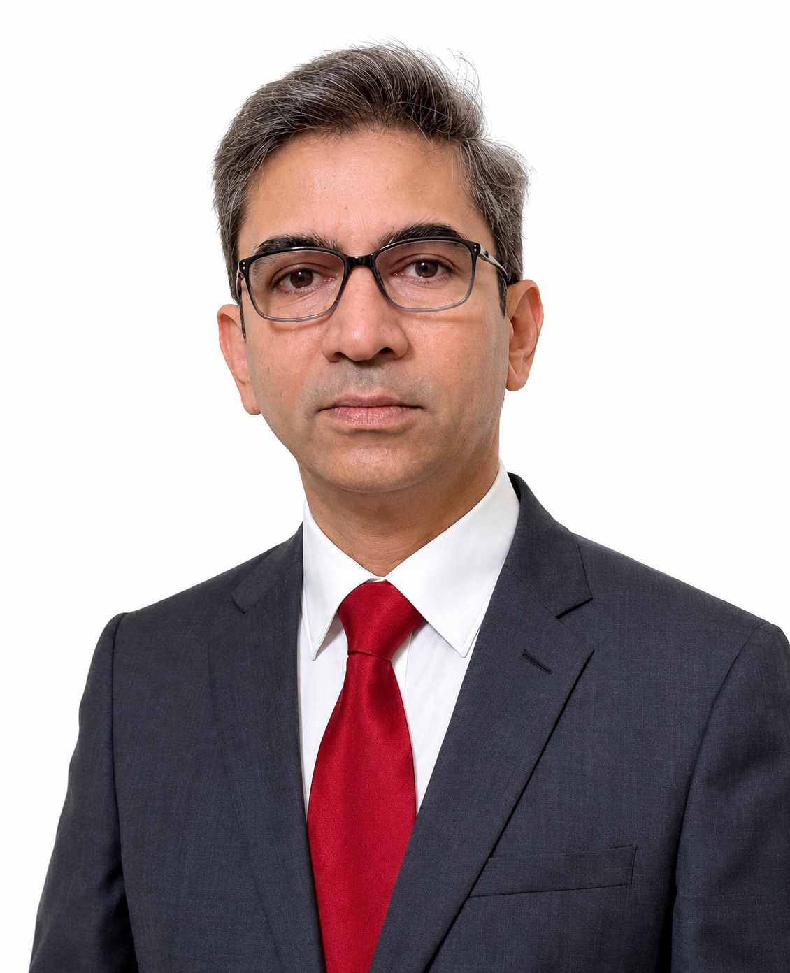 CMD Capt Jagmohan