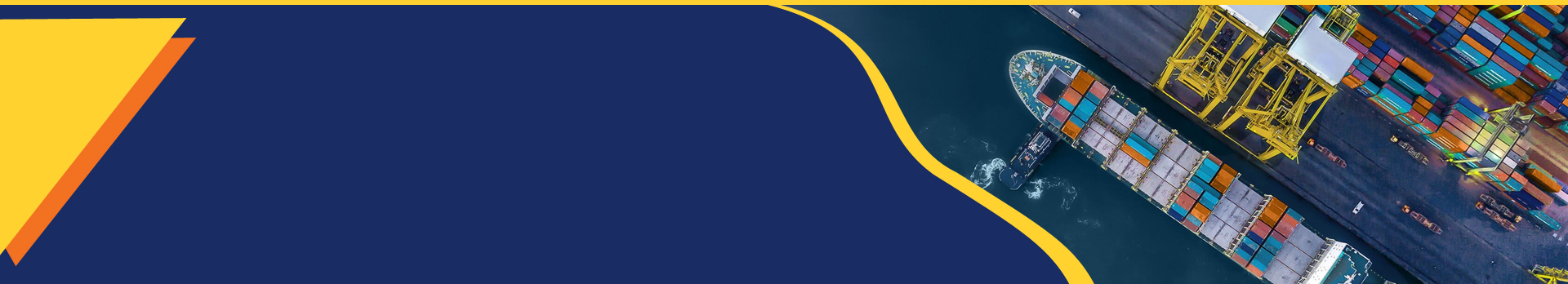 Self Propeller Modular Transporter