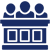 Board Level Committee Composition